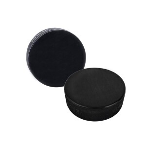Product detail of Tempish PUK junior