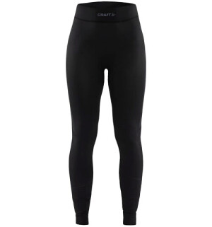 Product detail of Dámské spodky Craft Keep WARM Active Intensity  S