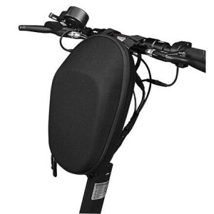 Product detail of B-SOUL Scooter Bag brašna na koloběžku černá