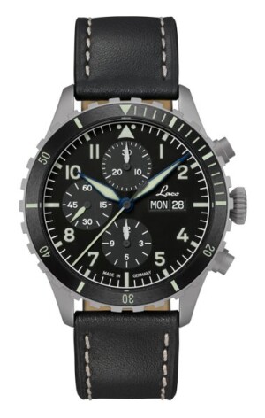 Product detail of Laco Kiel Sport