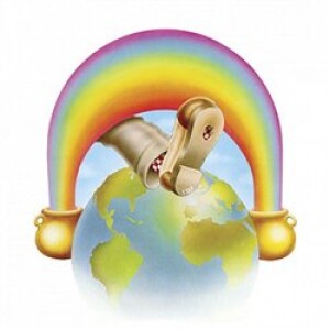 Product detail of Europe &apos;72 (Live) - Grateful Dead