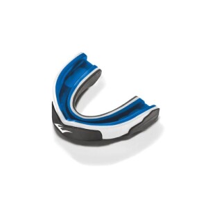 Product detail of Everlast Evergel Mouthguard blue/white chránič zubů
