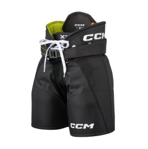 Product detail of CCM Tacks XF Pro YTH