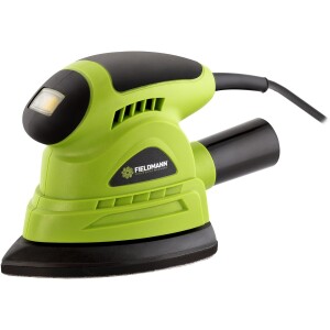 Product detail of Fieldmann FDB 200131-E vibrační bruska