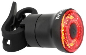 Product detail of Max1 blikačka zadní Pop USB