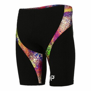 Product detail of Aqua Sphere Chlapecké plavky Michael Phelps KIRALY JAMMER