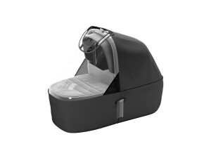 Product detail of Thule Sleek Rain Cover Bassinet