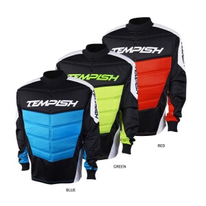Product detail of Tempish MOHAWK2 ACTIV JR