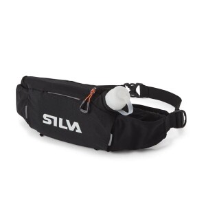 Product detail of Silva Ledvinka SILVA Flow 6 černá