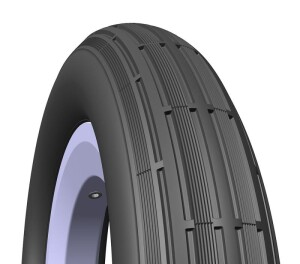 Product detail of MITAS Plášť 12 1/2 x 2 1/4, V20 JUMBO, černý