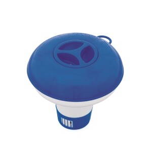 Product detail of Bestway Plovák na tablety, 12,7 cm