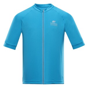 Product detail of Alpine Pro SAGEN