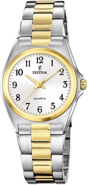 Product detail of Festina Classic Bracelet 20556/1