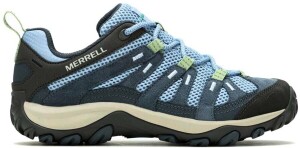 Product detail of Dámská outdoorová obuv Merrell  Alverstone 2 Chambray/Slate  EUR 37,5
