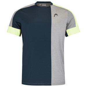 Product detail of Pánské tričko Head  Padel Tech T-Shirt Men GRLN L