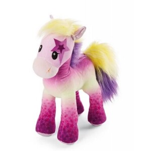 Product detail of NICI Plyšový poník Candydust, 35 cm