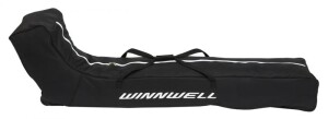 Product detail of Winnwell Taška Stick Bag Team - Na hokejky