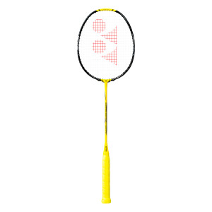 Product detail of Badmintonová raketa Yonex Nanoflare 1000 Game