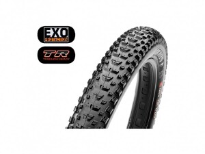 Product detail of Plášť Maxxis  Rekon 27,5x2.60