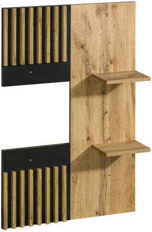Product detail of Dolmar Panel CARMELO LA13