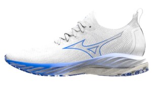 Product detail of Dámská běžecká obuv Mizuno  Neo wind White  UK 5,5