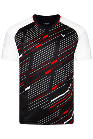 Product detail of Pánské tričko Victor  T-Shirt T-43101 C L