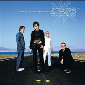 Product detail of Stars: The Best Of 1992-2002 - Cranberries