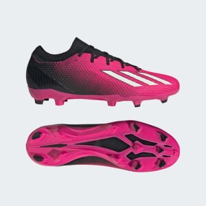 Product detail of Adidas X Speedportal.3 FG GZ5076
