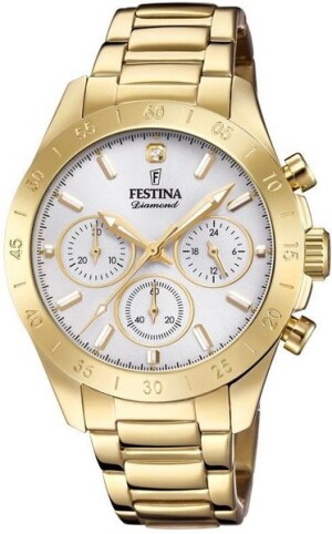 Product detail of Festina Boyfriend 20400/1