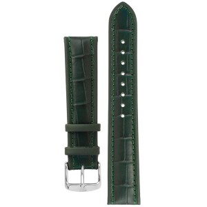 Product detail of Řemínek Di-Modell Imperator Wapro 1635-19 - 24 mm