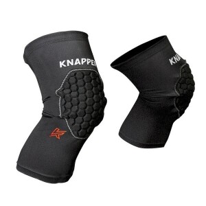 Product detail of Knapper AK5 sr
