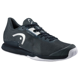 Product detail of Pánská tenisová obuv Head Sprint Pro 3.5 Clay MEN DGBL  EUR 43