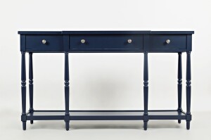 Product detail of Livin Hill Konzola AVOLA AV1633-60
