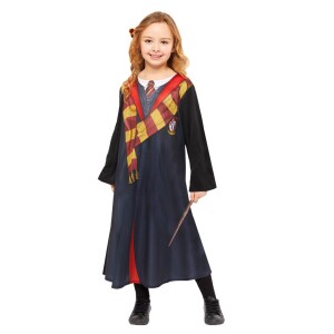 Product detail of Harry Potter Kostým Hermiona (8-10 let) - EPEE