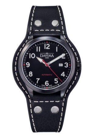 Product detail of Davosa Axis 161.573.56