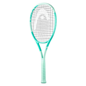 Product detail of Tenisová raketa Head Boom MP 2024 Alternate  L4