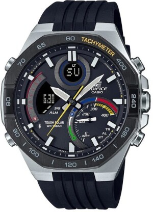 Product detail of Casio Edifice ECB-950MP-1AEF