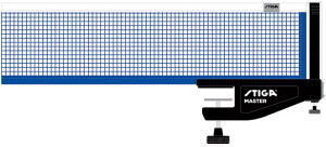Product detail of Síťka Stiga  Master