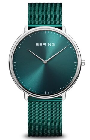 Product detail of Bering Ultra Slim 15739-808