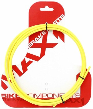 Product detail of Max1 hydraulická hadička balení 3m žlutá