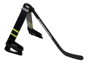 Product detail of Winnwell Plastová trojnožka Pro Defender Stickhandling Aid