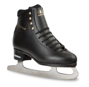 Product detail of Botas Cezar