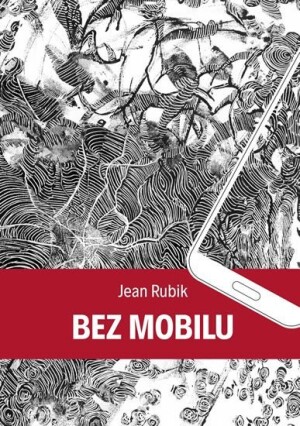 Product detail of Bez mobilu - Jean Rubik