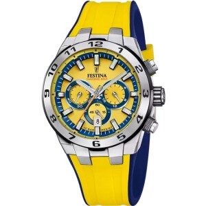 Product detail of Festina Chrono Bike 2024 20671/4