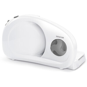 Product detail of Sencor SFS 1000