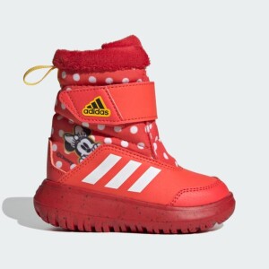 Product detail of Adidas Winterplay Minnie