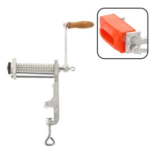 Product detail of Tenderizer na maso/mlýnek ke změkčení masa