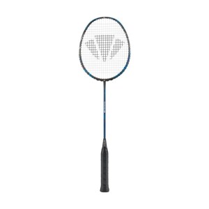 Product detail of Carlton VELOCITEX 100