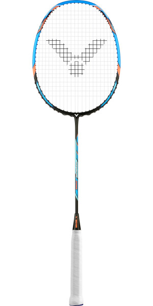 Product detail of Badmintonová raketa Victor Thruster Hawk