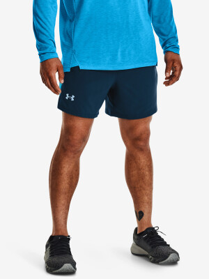Product detail of Under Armour Launch 1361492-437